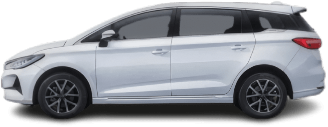 Car Color